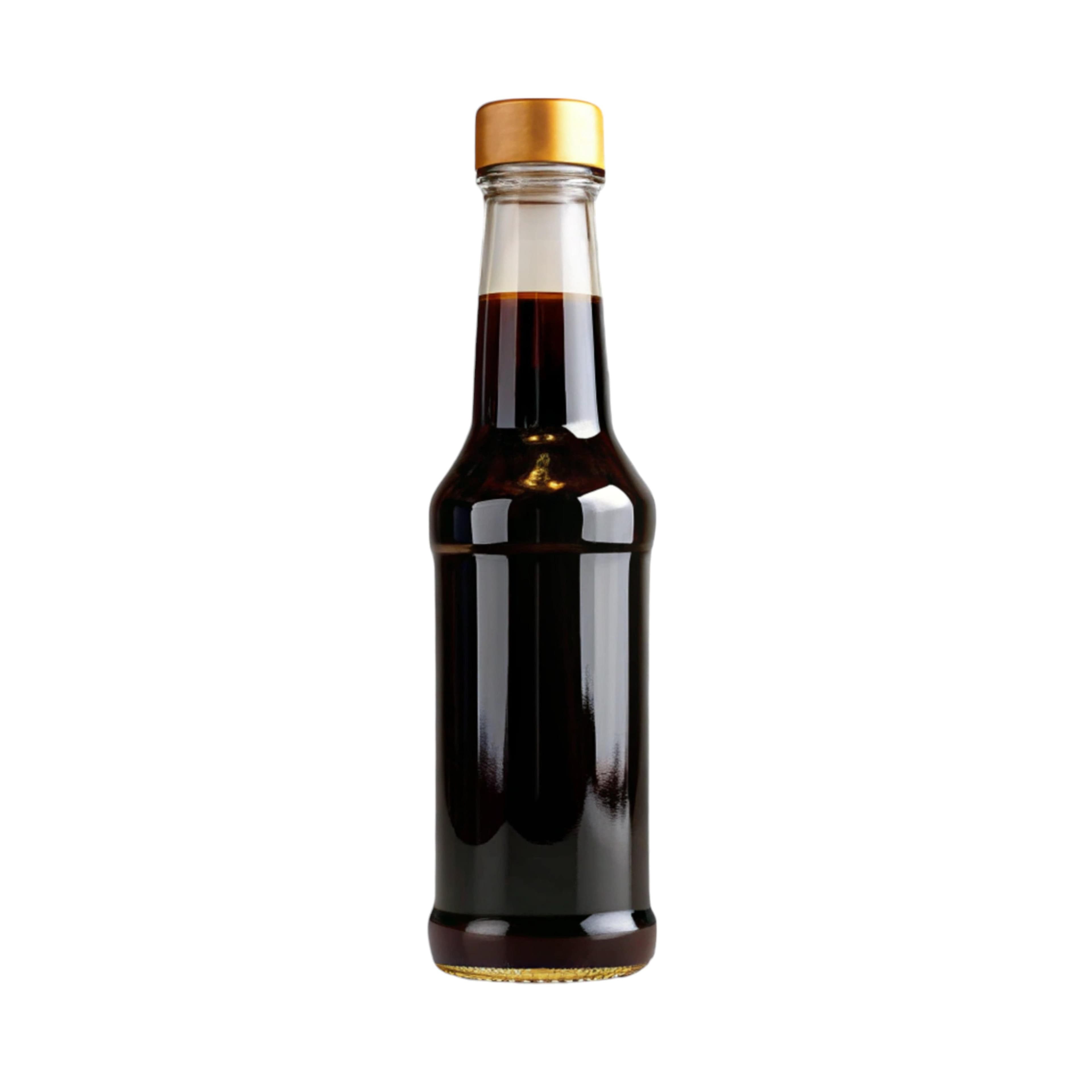 Regular Soy Sauce